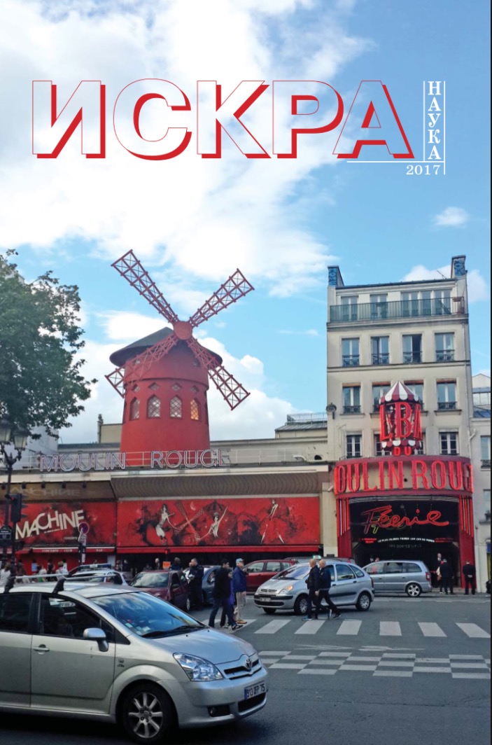 cover1.jpg