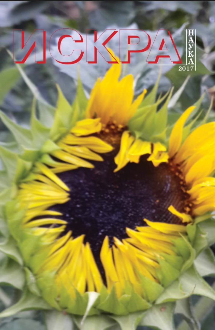 cover4.jpg