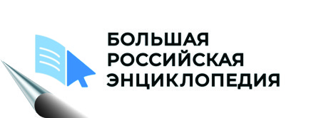 BRE.jpg