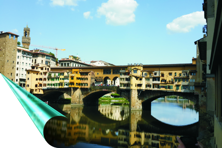 Найдены сокровища времён Римской империи