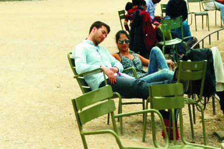 Почему человек откладывает свои дела на потом