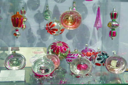 заметки биолога